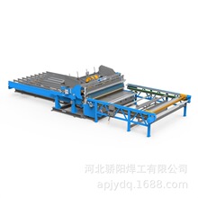 358�����W���W�C�ܼy�W�ź��C�����W���a�O������W�������a��