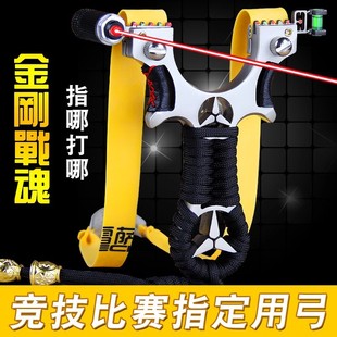 ���P䓏������ˑ��⌍�𸂼�������t���߾�׼���⽉��Ƥ�������