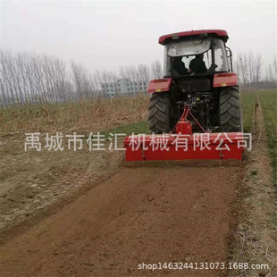 ���a��N��̖�����C 554 604 704 804�����C���������C