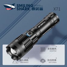 ΢Ц���¿����Ͳ  LED���ʑ���Ұ�Iҹ�ܿɳ�늶๦��led���Ͳ