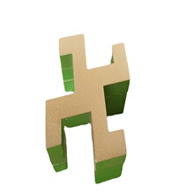 ���ƔD���X�Ͻ��ι��I�Ͳļӹ��X��_�� CNC������̎��