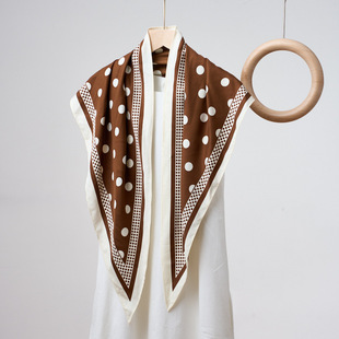 ¿sɫcӡǽrаٴzбǽŮ߼z