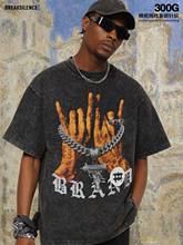 2025�羳���^�ք���ʽ�͹ż����ذ�����o�z��͸��ӡ��ˮϴ������