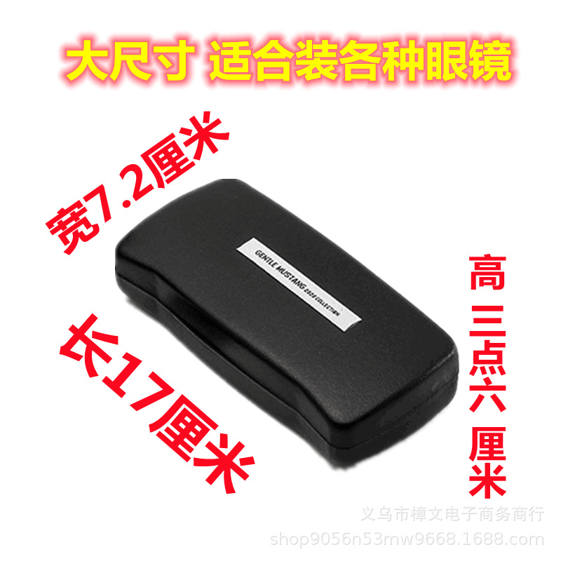 (JI1_B0]R%247~@JHUC[)`0_副本