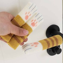 ���l�����_��ᘿ�ë���T�����ױ��o�|؈���Ӻ���ĥ�����_�|����