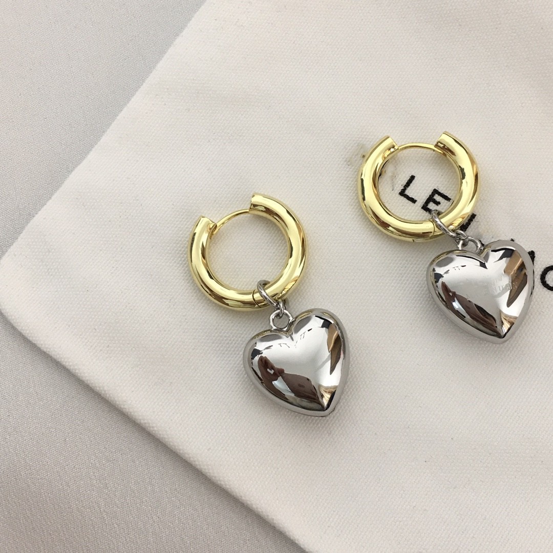 hmqViviiyNSAyin9WuaRt6t4HaNIYu4WkyA8