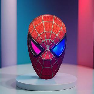 늄��б�֩��b�^�׿Ʉ��۾�գ��cos�l��羳��Ʒ��߃�ͯñ��