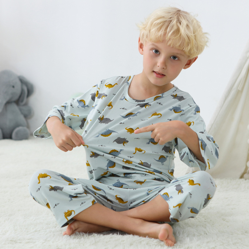 K2112-沙灰恐龙 (4).jpg