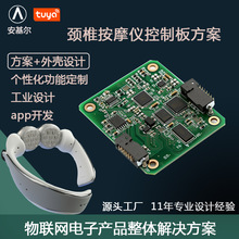 i׵ĦxPCBA·OӋܶoixưa  S