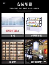 �����i������ʽ�����i���I����չʾ��ؙ��T�i����ѩ�♙�i����