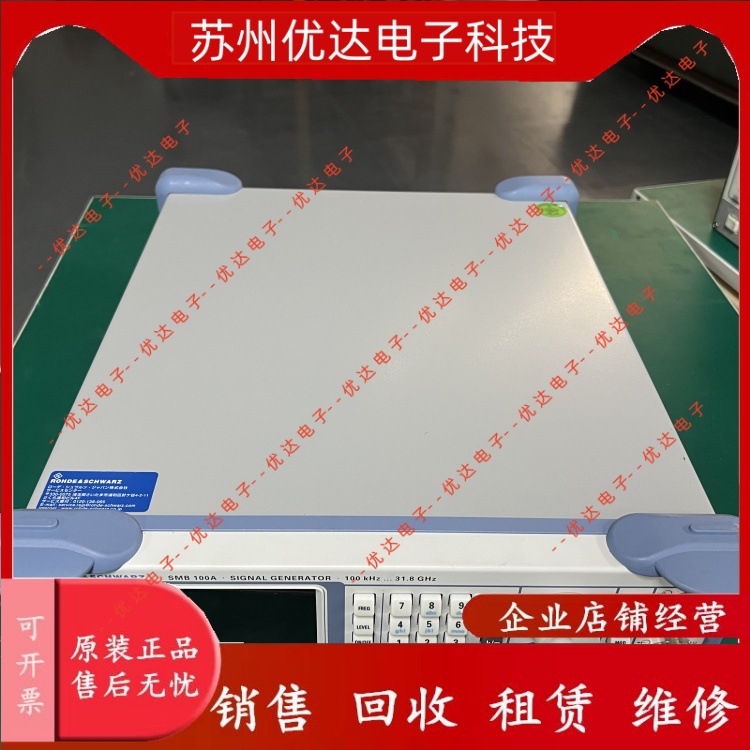 fc3905fc7259125e9d9bd302cb5df5