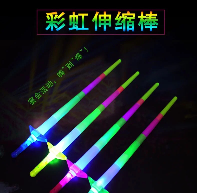 微信图片_20210323201147