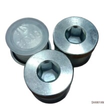 �m���Atlas Copco������˹3001151301 ����Չ��C�����ȫ�F؛