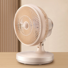 ��L������W���������ᴲ���k���ғu�^̨��С���p��������ጣ��