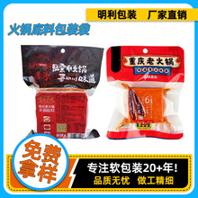 �ؑc����ϰ��b����������Է����偵��Ϝ��װ��b��