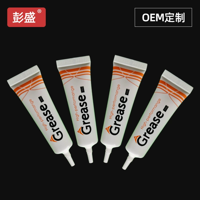 Производители поставляют рыболовную катушку для обслуживания масляной смазки прялки капли воды смазка для подшипников шестерен колес