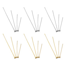 ���P���ᘈA�^������diy�ֹ��Ʒ�������朴���������l