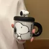 Чёрный