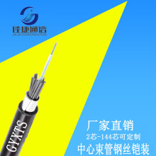 GYXTS䓽zzbģw4о6о8о12о24о|