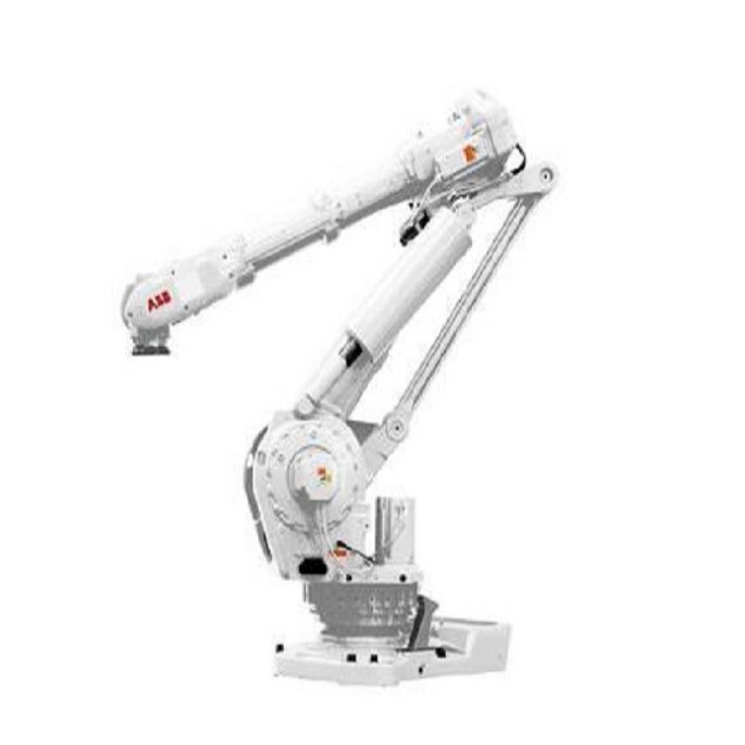 玻璃底涂胶点胶机器人 自动点胶设备 四轴视觉定位点胶设备