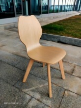 ���Ǽ��Ƶ���� ����ľ������ ���̆����� �������� �|ݸ�S��