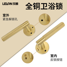 ����ȫ�~�[˽���_�T�i���˰Ę��҃ȝL���lԡ�i�����S�~��ɫ�T�i