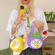 2025���Կ�ͨС�������X��耳׿�朒�����⾫�¶��C耳װ������