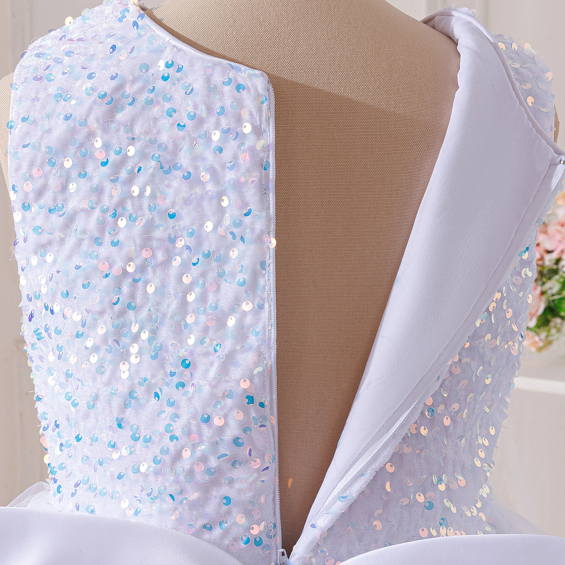 undefined