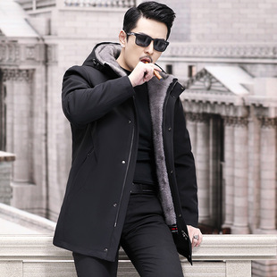 �ɿ˷�������đ��˷����L���Bñ�����̄������q��Ƥ�ݴ��¼�ʿ