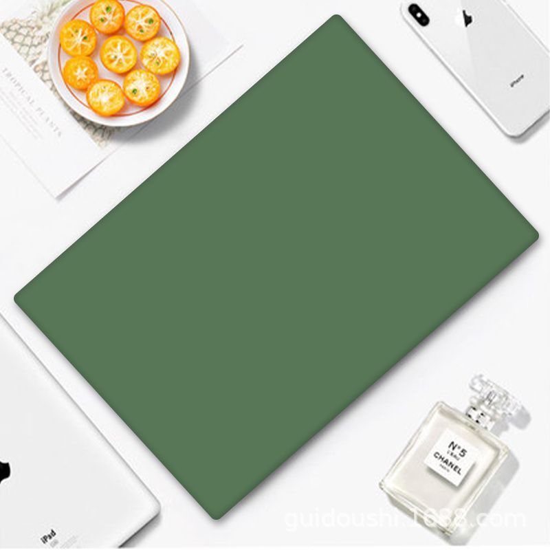 For dell dell XPS13 Lingyue Travel Case G3 Protective Film Sticker 15 Burning 7000 Laptop Film