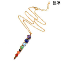 �Ͼ�����ʯ�߲��`�[�朂����F�ε����朚W���羳�Ʒ