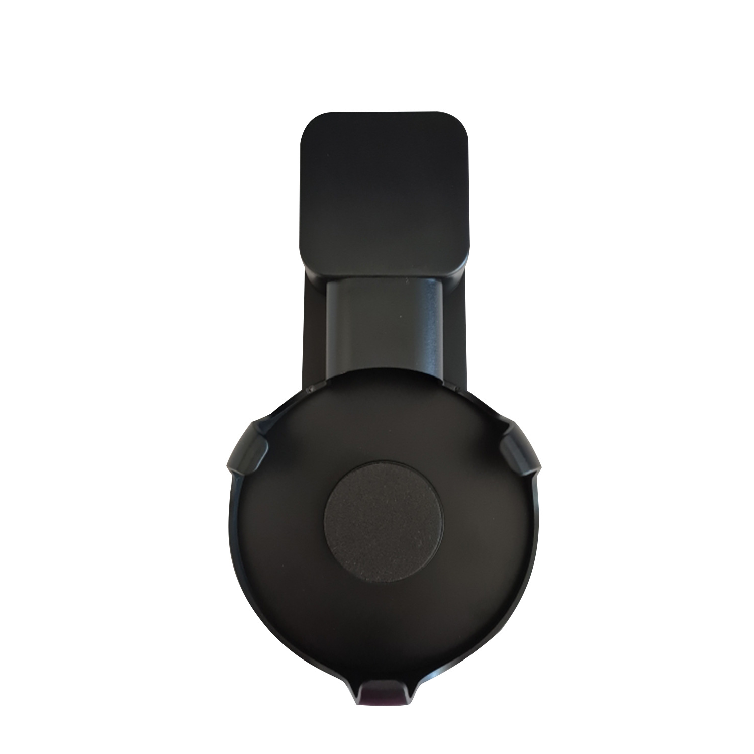 Suitable For Echo Dot 3 Bracket Google Google Home Mini Audio Wall Bracket