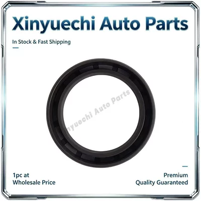 oil seal 11142249532 – Oil seal
