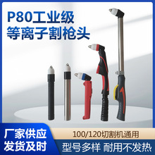 xӸиCLѸֱ^^LGK-100/120F؛