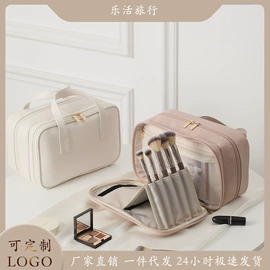 化妆包;时尚口红包;收纳袋收纳包