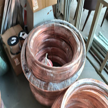 �F؛���~�z�~���S��C1100�t�~��T2���~����0.5 1 2 3 4 5 6 7 8mm