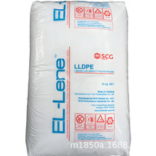 LLDPE辽宁宝来利DFDC7050 薄膜级热稳定抗静电透明