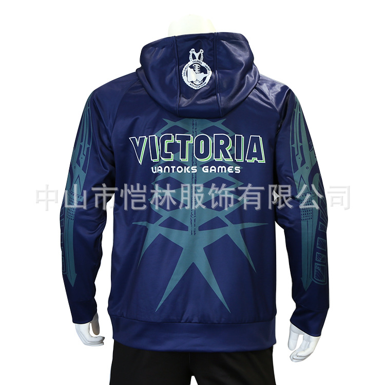 HTB1ig_5GWSWBuNjSsrbq6y0mVXal.