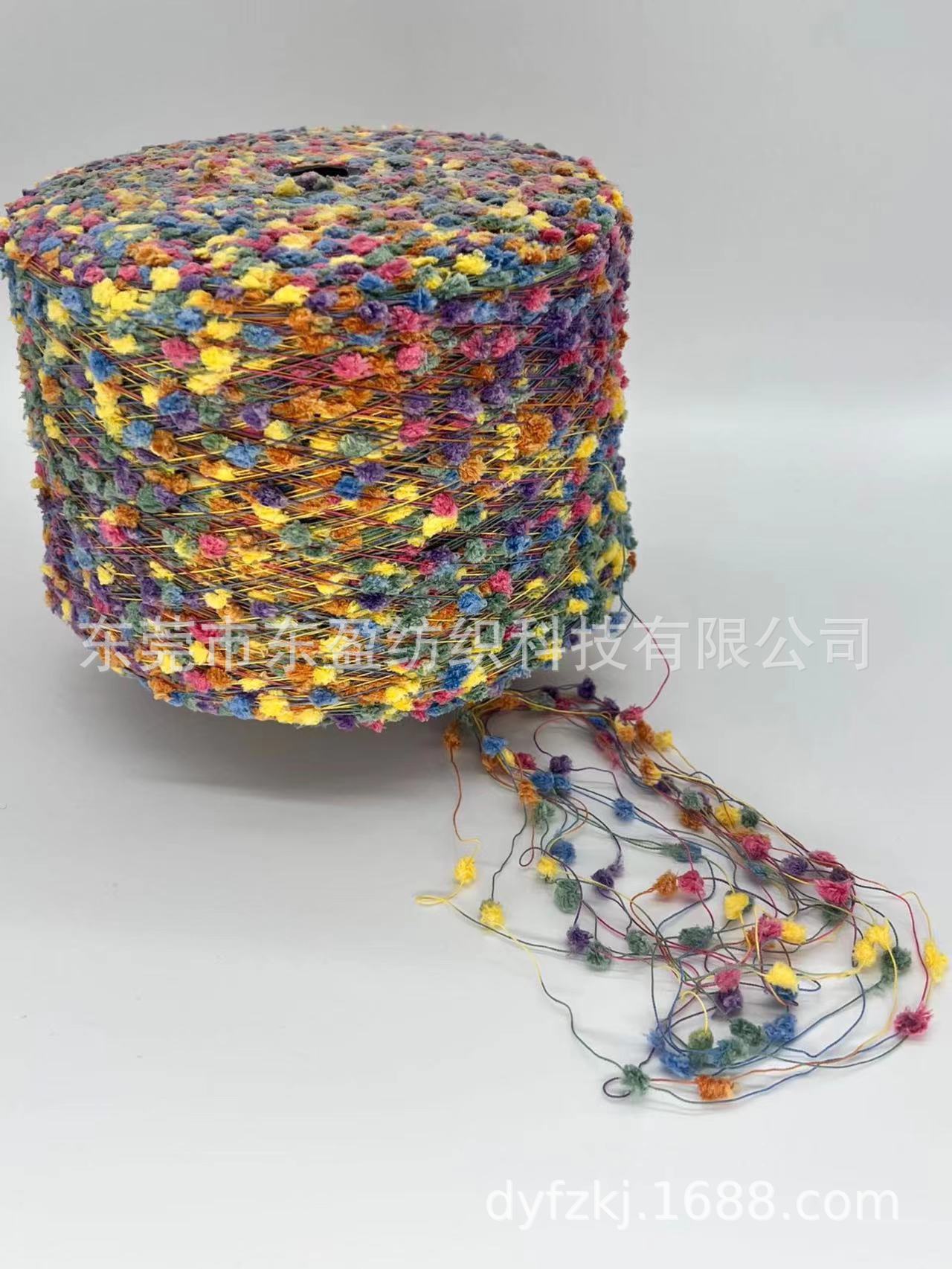 微信图片_20220829113634