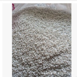 ���ܼ�PET ��ʯ������ SBG80 SBG801 SBG802 ��ƿ��PET������Ƭ