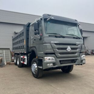 �Ї���������HOWO����ж܇6*4�����\ݔ������ж܇��܇�����N��