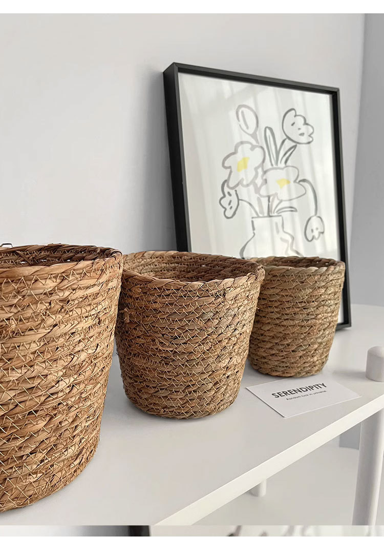 O1CN01910bt01zu5QS253g7_!!3546