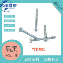 Tiݽz̼ݽzM3ָyiITiֹ