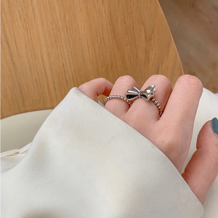 微信图片_20220313174027