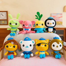 �Ϳ˲�����С�}��Ƥ�t������ë�q���ץ�C���溣��С�v���L����