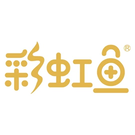 酸性染料;其他染料;溶剂染料