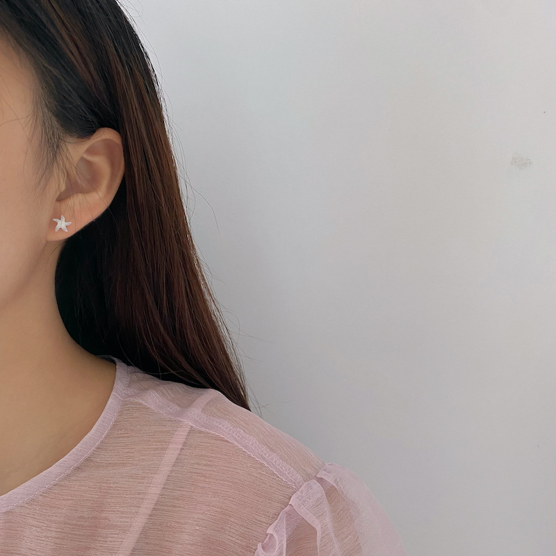 IMG_0606(20210807-162306)