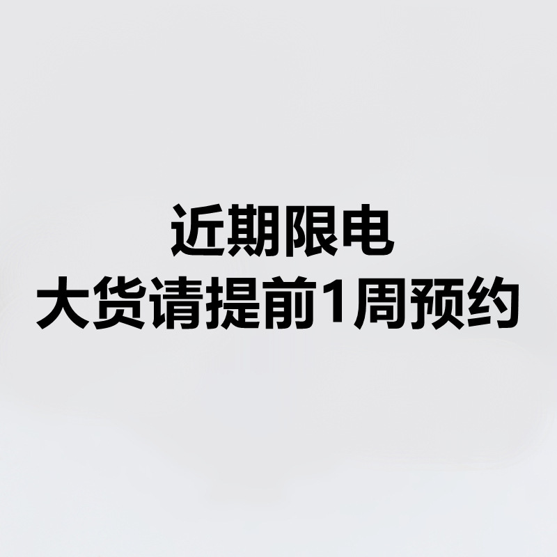 新款儿童玩雪手套冬季加绒加厚保暖连指防丢绳手指条纹跨境热销|undefined