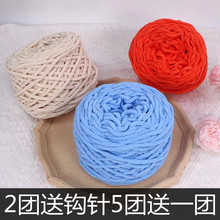 ������3��3���l���ֹ�������Ь�h�ñ�� ��Ь���д�ë��