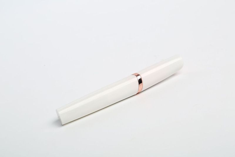 電動眉毛修理器女性電動眉毛修理器毛剃り器脱毛美容修理器眉毛剃刀|undefined